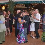 FredandPam_0099 (April 30, 2011)